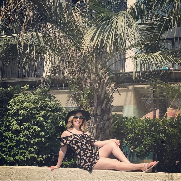 miranda_howell
